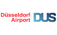 Düsseldorf International Airport