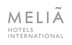 Melia Hotel Düsseldorf